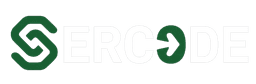 SER-CODE
