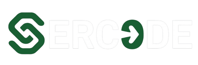 SER-CODE